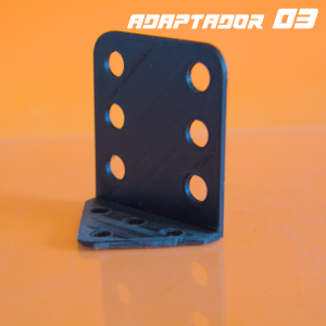 Adaptador 03